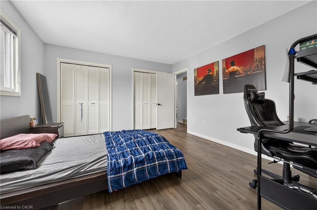 6-2485 Industrial Street, Burlington, ON, L7P 1A2 - 19