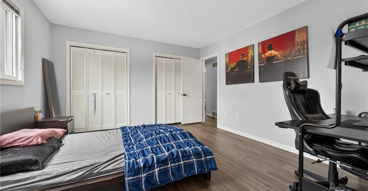 6-2485 Industrial Street, Burlington, ON, L7P 1A2 - 19
