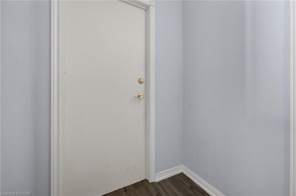 6-2485 Industrial Street, Burlington, ON, L7P 1A2 - 5