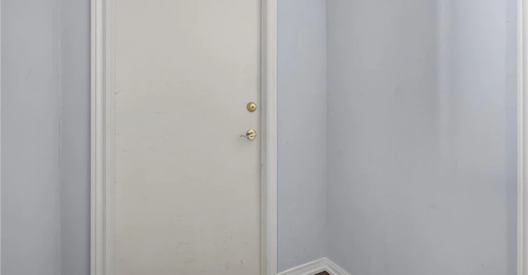 6-2485 Industrial Street, Burlington, ON, L7P 1A2 - 5