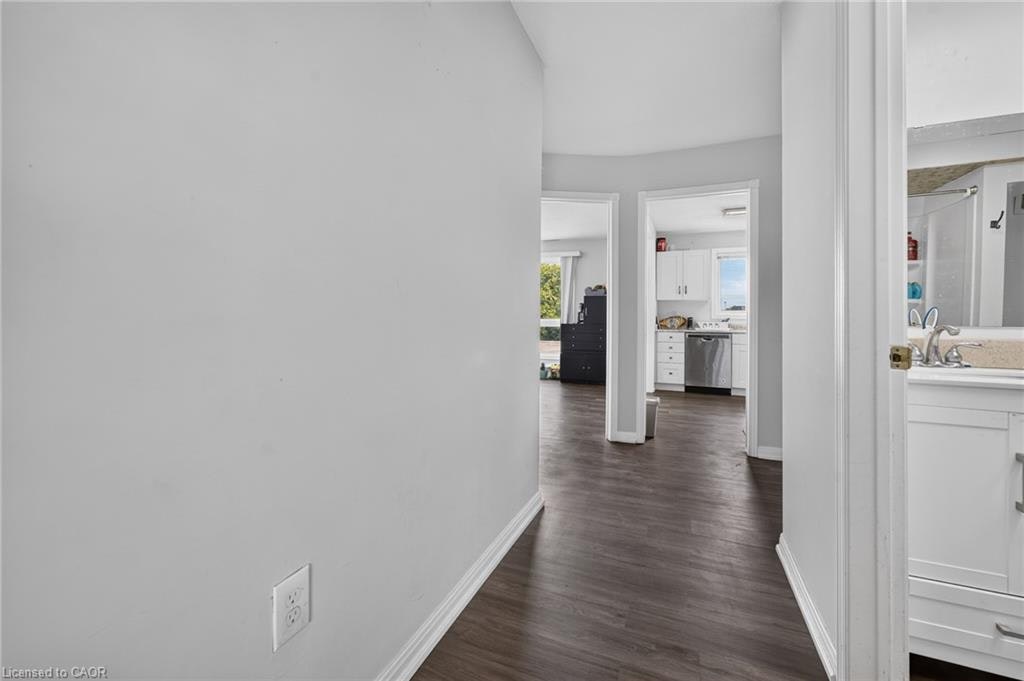 6-2485 Industrial Street, Burlington, ON, L7P 1A2 - 25