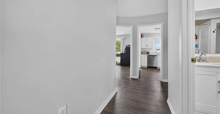 6-2485 Industrial Street, Burlington, ON, L7P 1A2 - 25