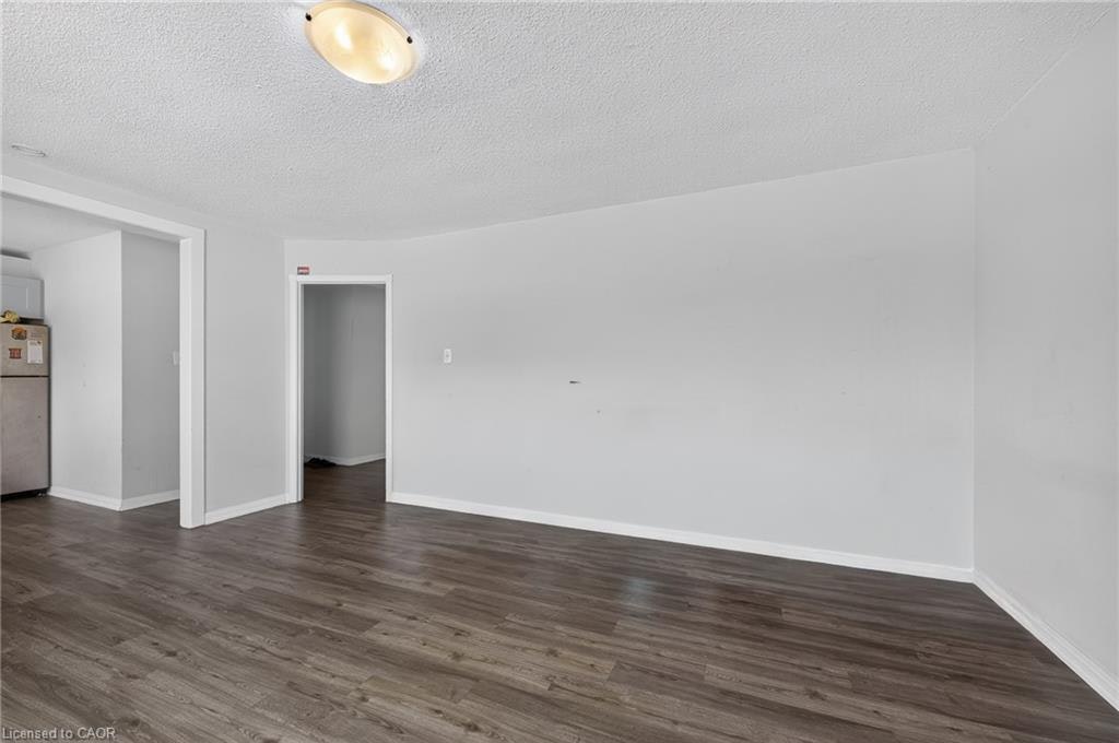 6-2485 Industrial Street, Burlington, ON, L7P 1A2 - 15
