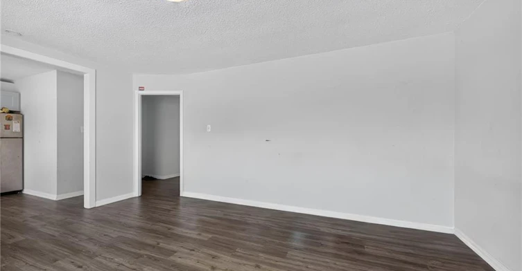 6-2485 Industrial Street, Burlington, ON, L7P 1A2 - 15