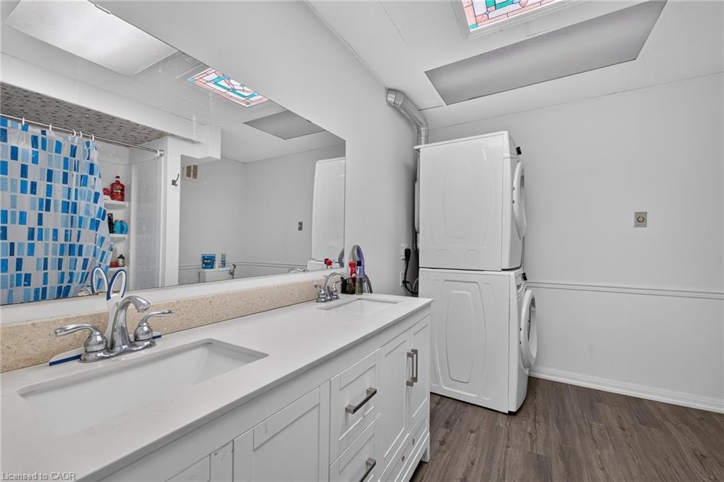 6-2485 Industrial Street, Burlington, ON, L7P 1A2 - 22
