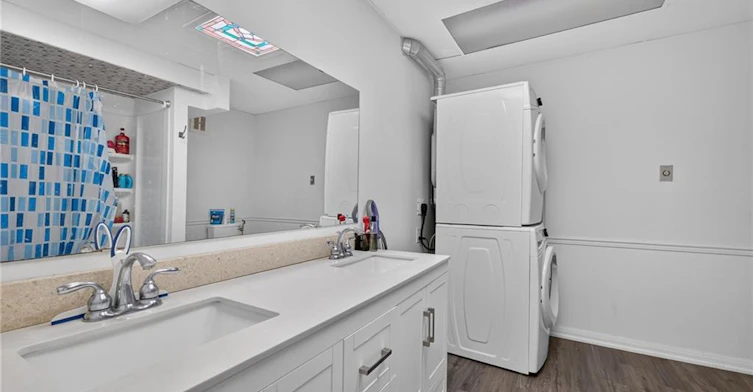 6-2485 Industrial Street, Burlington, ON, L7P 1A2 - 22