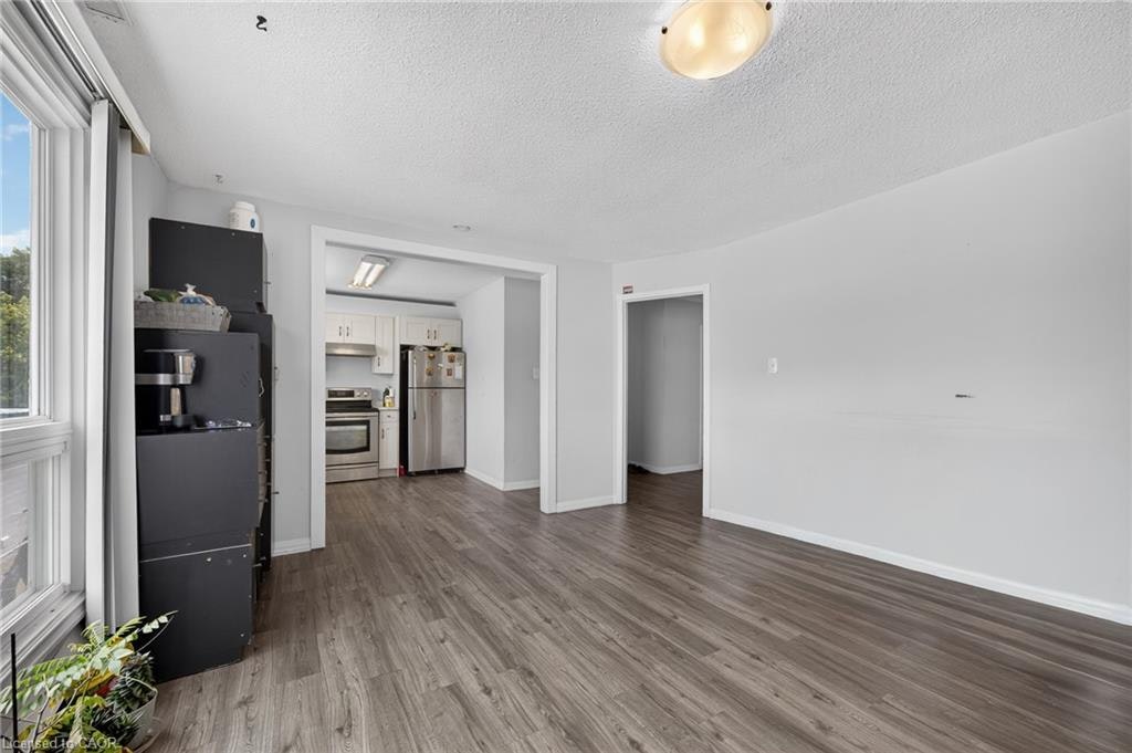 6-2485 Industrial Street, Burlington, ON, L7P 1A2 - 13