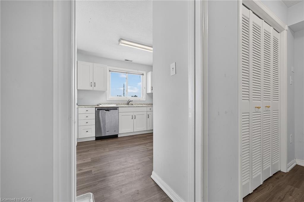 6-2485 Industrial Street, Burlington, ON, L7P 1A2 - 7
