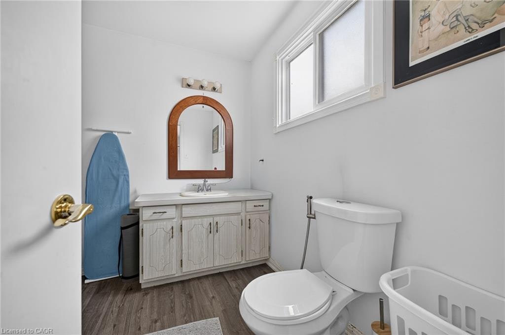 6-2485 Industrial Street, Burlington, ON, L7P 1A2 - 18