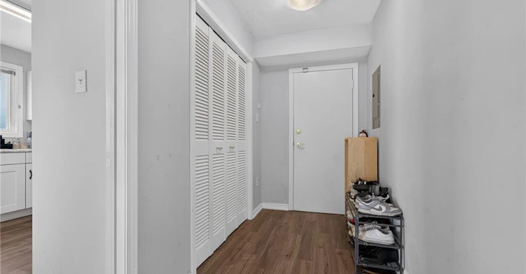 6-2485 Industrial Street, Burlington, ON, L7P 1A2 - 28