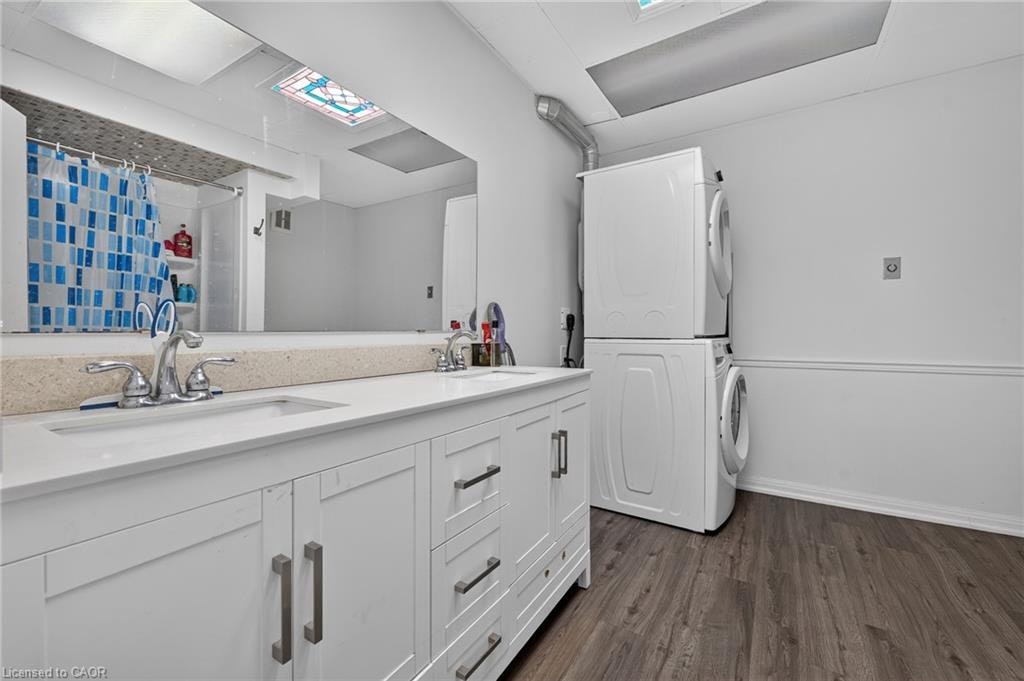 6-2485 Industrial Street, Burlington, ON, L7P 1A2 - 26