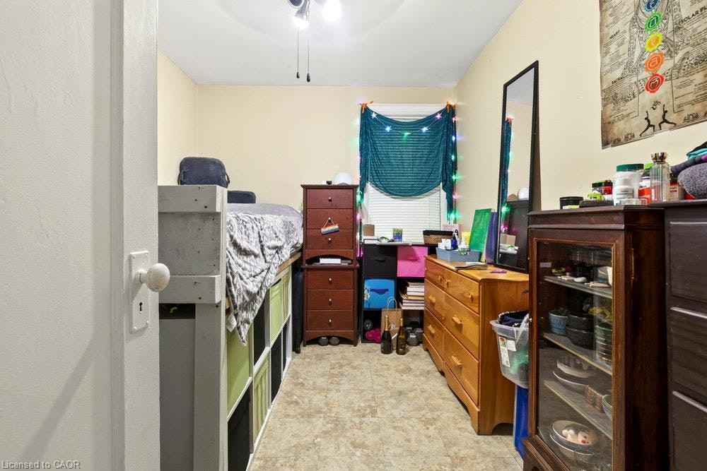 Front Unit-66 Queen Street S, Thorold, ON, L2V 3N5 - 11