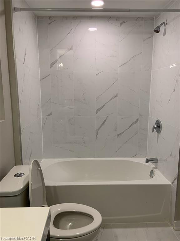 Main-87 Chapel Hill Crescent, Welland, ON, L3C 6G8 - 7