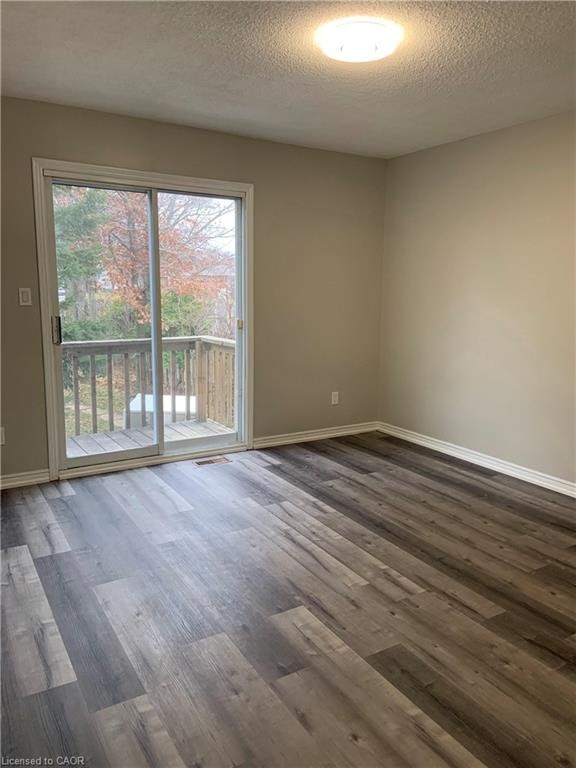 Main-87 Chapel Hill Crescent, Welland, ON, L3C 6G8 - 5