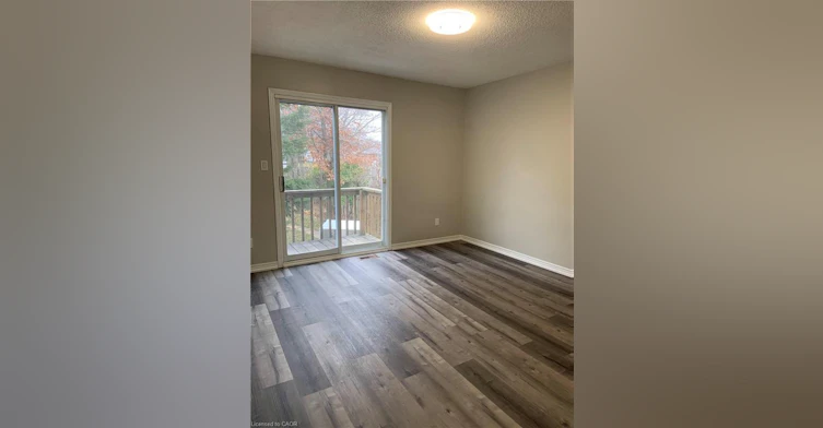 Main-87 Chapel Hill Crescent, Welland, ON, L3C 6G8 - 5