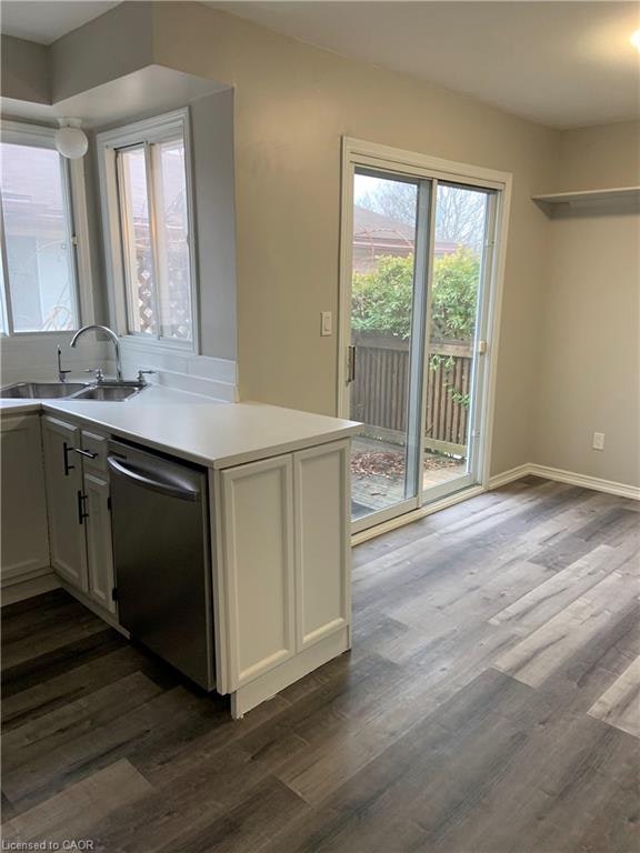 Main-87 Chapel Hill Crescent, Welland, ON, L3C 6G8 - 3