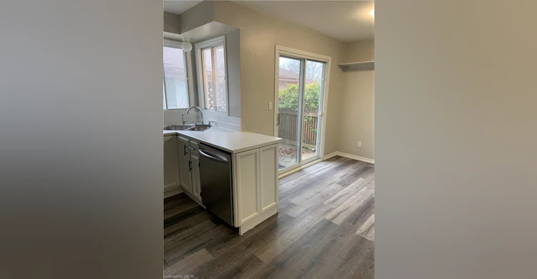 Main-87 Chapel Hill Crescent, Welland, ON, L3C 6G8 - 3