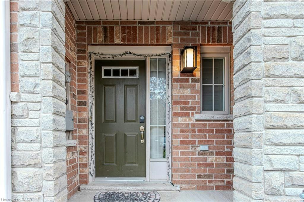 49 Marina Point Crescent N, Hamilton, ON, L8E 0E4 - 3