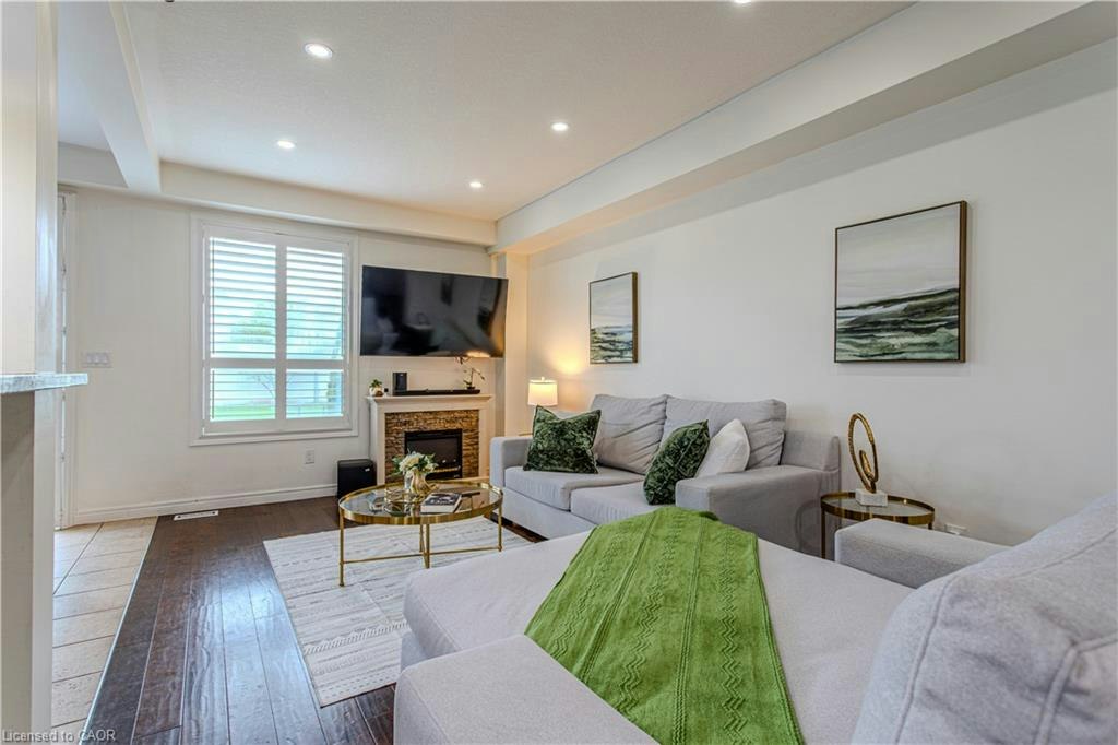 49 Marina Point Crescent N, Hamilton, ON, L8E 0E4 - 19