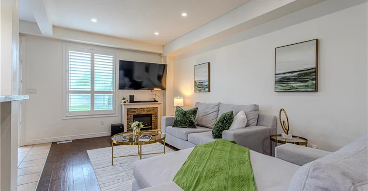 49 Marina Point Crescent N, Hamilton, ON, L8E 0E4 - 19