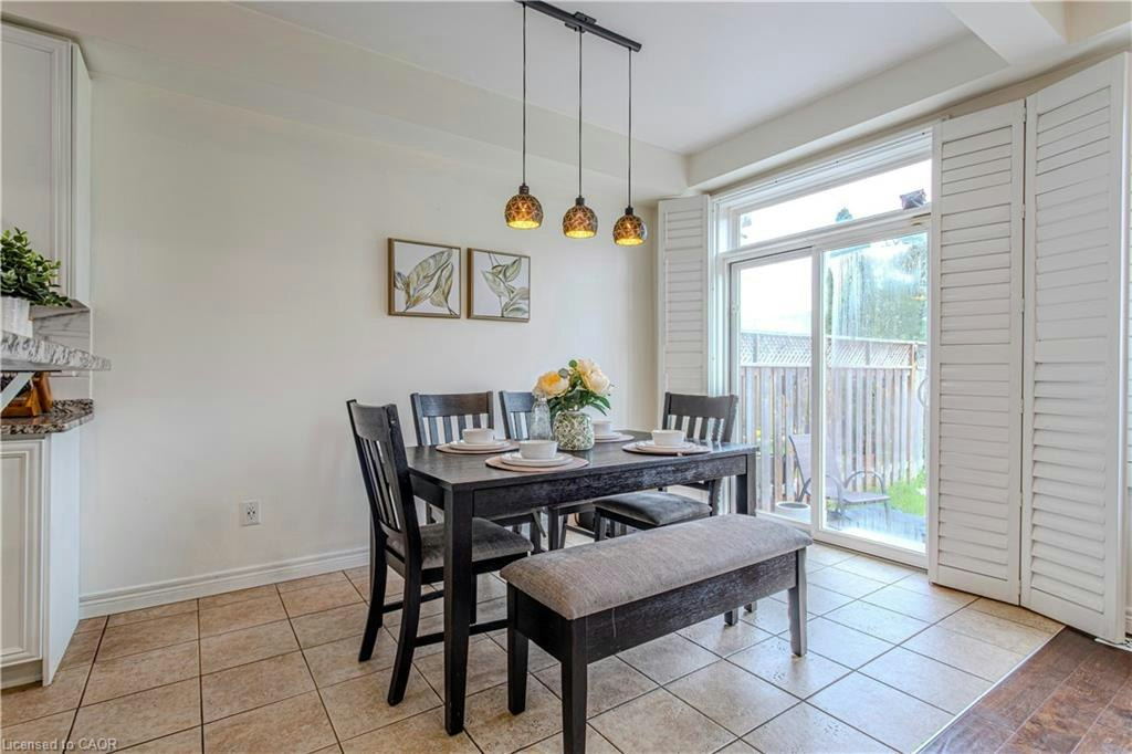 49 Marina Point Crescent N, Hamilton, ON, L8E 0E4 - 12
