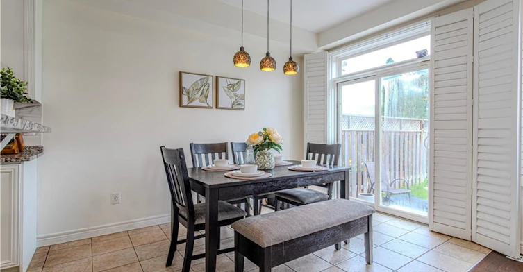 49 Marina Point Crescent N, Hamilton, ON, L8E 0E4 - 12