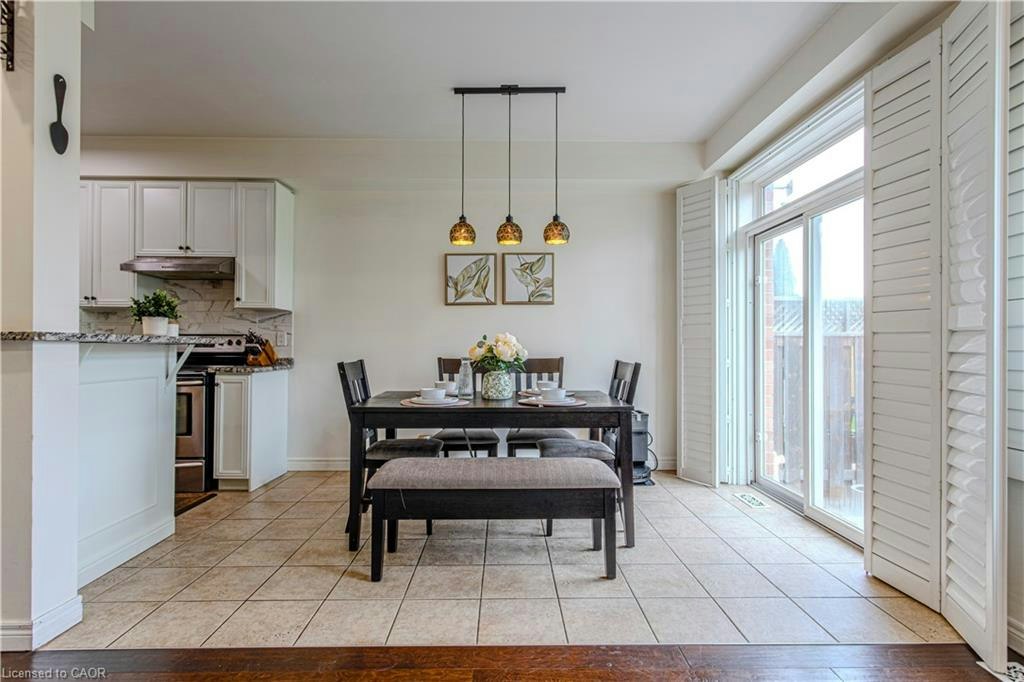 49 Marina Point Crescent N, Hamilton, ON, L8E 0E4 - 13