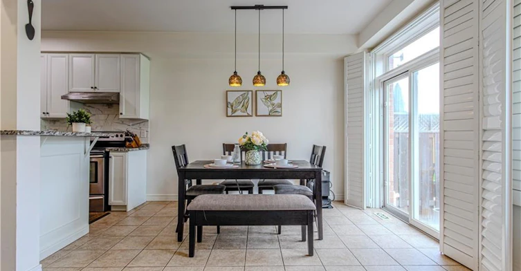 49 Marina Point Crescent N, Hamilton, ON, L8E 0E4 - 13