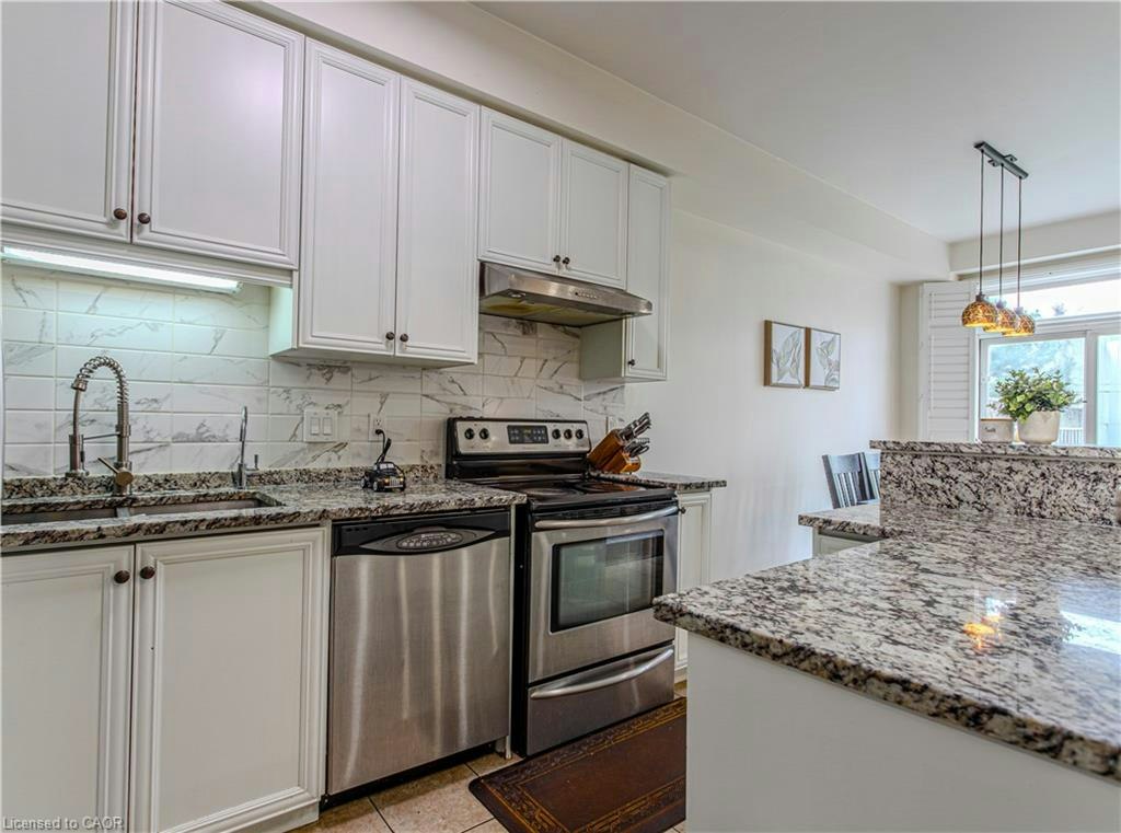 49 Marina Point Crescent N, Hamilton, ON, L8E 0E4 - 15