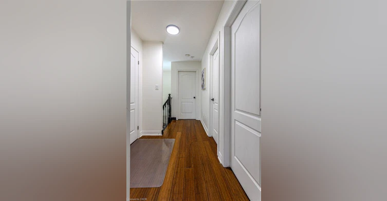 49 Marina Point Crescent N, Hamilton, ON, L8E 0E4 - 21