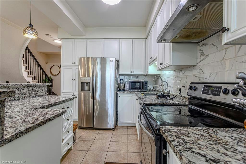 49 Marina Point Crescent N, Hamilton, ON, L8E 0E4 - 14
