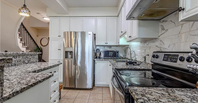 49 Marina Point Crescent N, Hamilton, ON, L8E 0E4 - 14