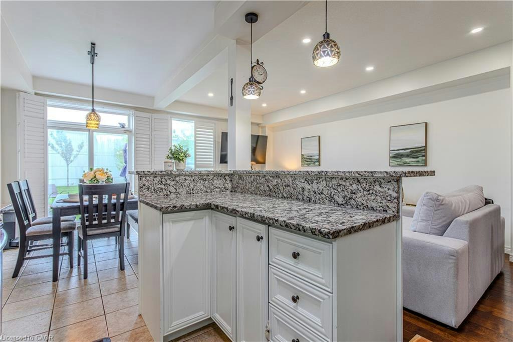 49 Marina Point Crescent N, Hamilton, ON, L8E 0E4 - 16