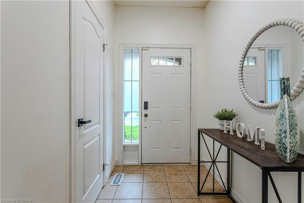 49 Marina Point Crescent N, Hamilton, ON, L8E 0E4 - 4