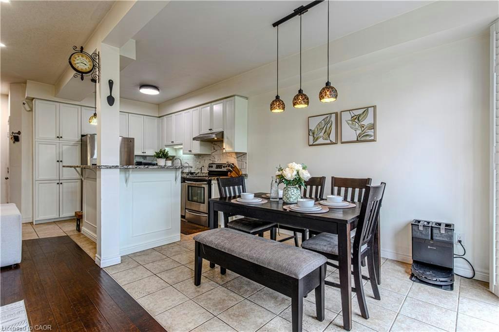 49 Marina Point Crescent N, Hamilton, ON, L8E 0E4 - 17