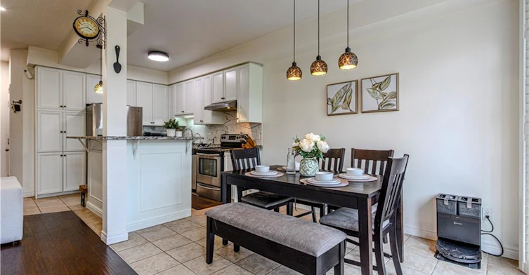 49 Marina Point Crescent N, Hamilton, ON, L8E 0E4 - 17