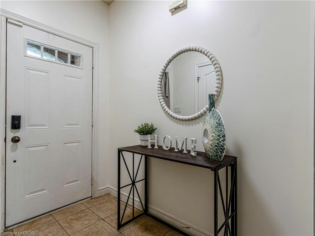 49 Marina Point Crescent N, Hamilton, ON, L8E 0E4 - 5