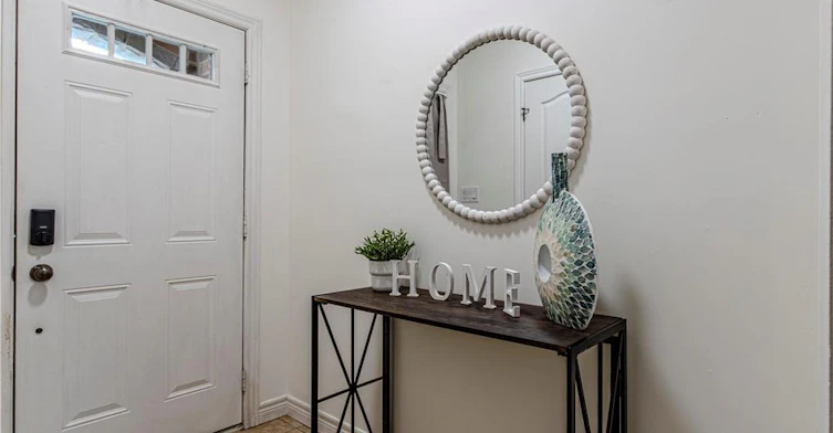 49 Marina Point Crescent N, Hamilton, ON, L8E 0E4 - 5