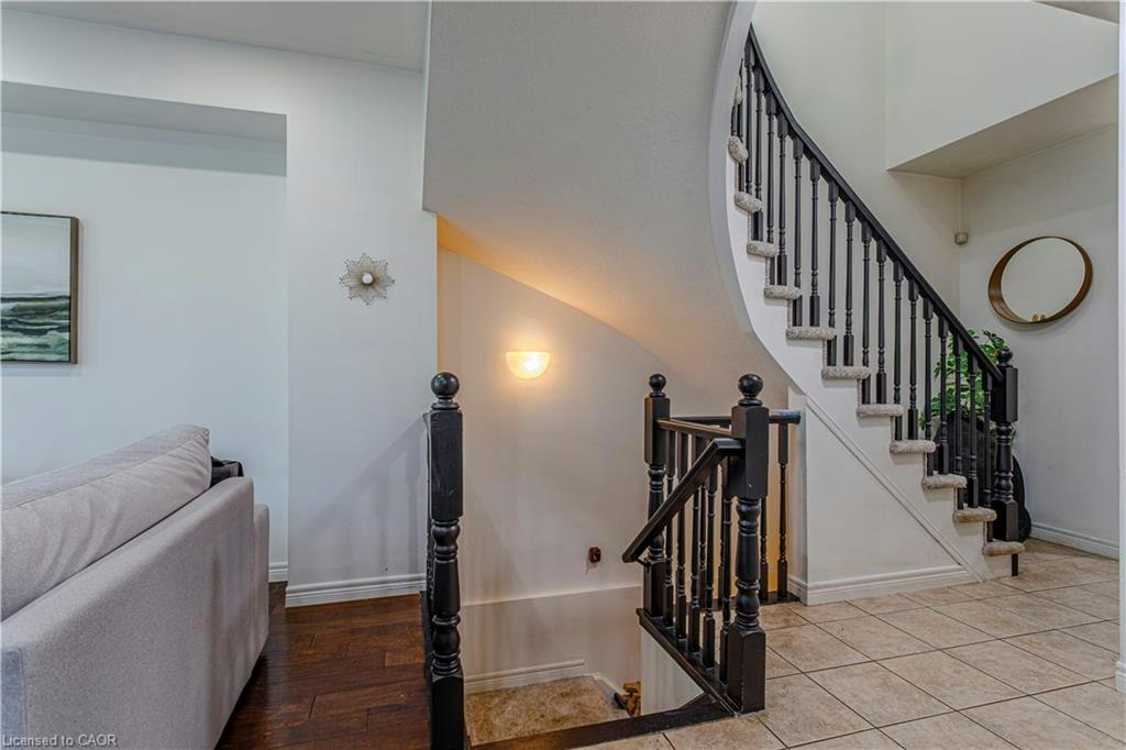 49 Marina Point Crescent N, Hamilton, ON, L8E 0E4 - 20