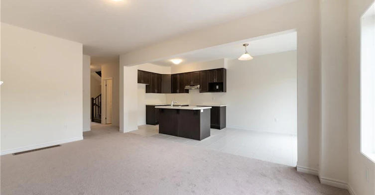 33 Dennis Avenue, Brantford, ON, N3V 0B9 - 7