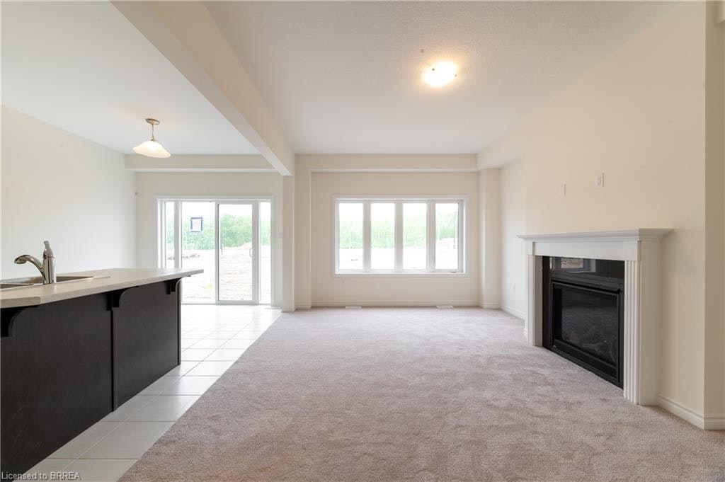 33 Dennis Avenue, Brantford, ON, N3V 0B9 - 6