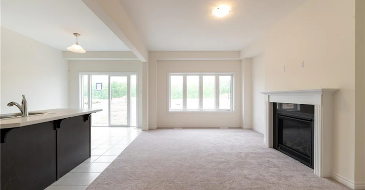 33 Dennis Avenue, Brantford, ON, N3V 0B9 - 6
