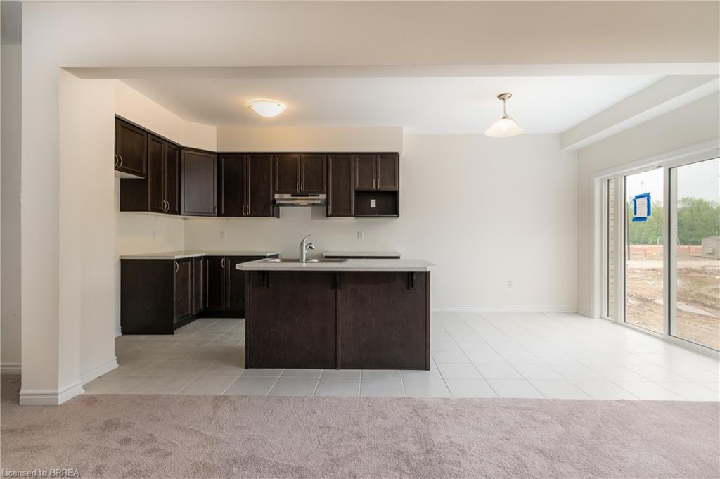 33 Dennis Avenue, Brantford, ON, N3V 0B9 - 12
