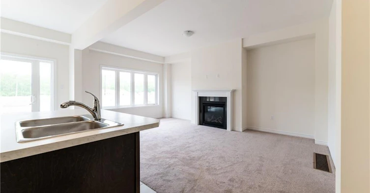33 Dennis Avenue, Brantford, ON, N3V 0B9 - 8
