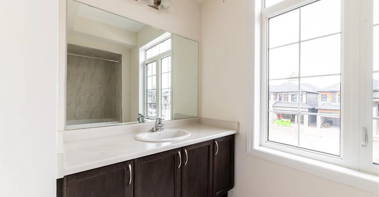 33 Dennis Avenue, Brantford, ON, N3V 0B9 - 24