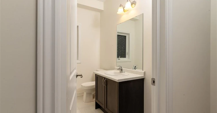33 Dennis Avenue, Brantford, ON, N3V 0B9 - 4