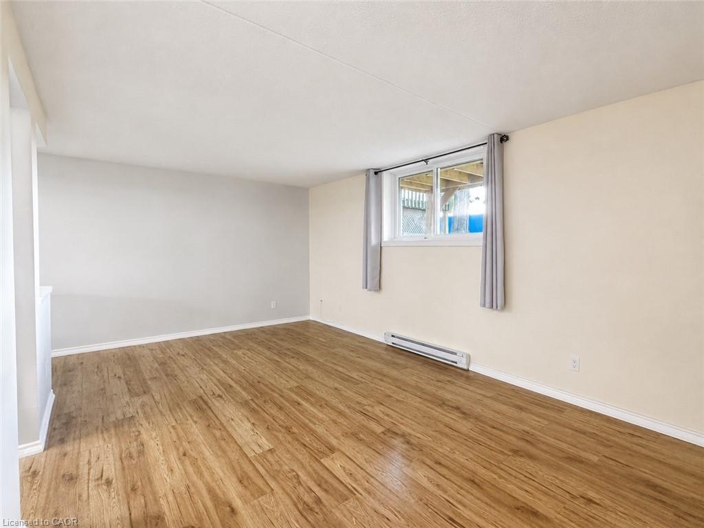 402-266 Overlea Drive, Kitchener, ON, N2M 5N2 - 7