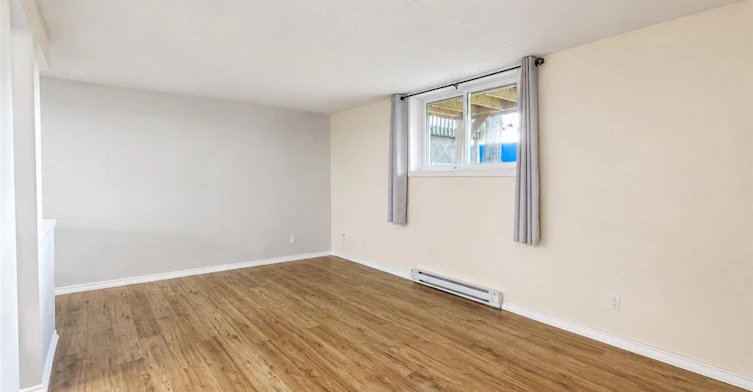 402-266 Overlea Drive, Kitchener, ON, N2M 5N2 - 7