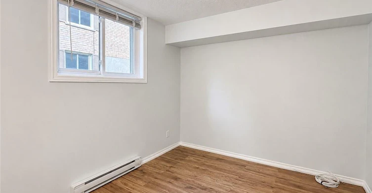 402-266 Overlea Drive, Kitchener, ON, N2M 5N2 - 10