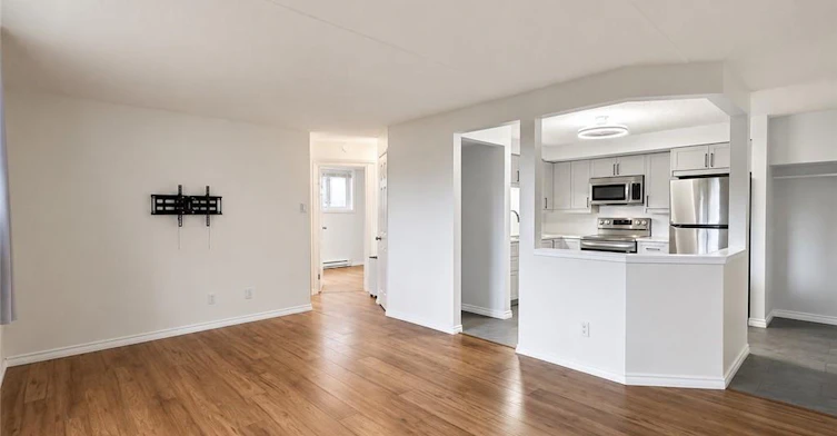 402-266 Overlea Drive, Kitchener, ON, N2M 5N2 - 6